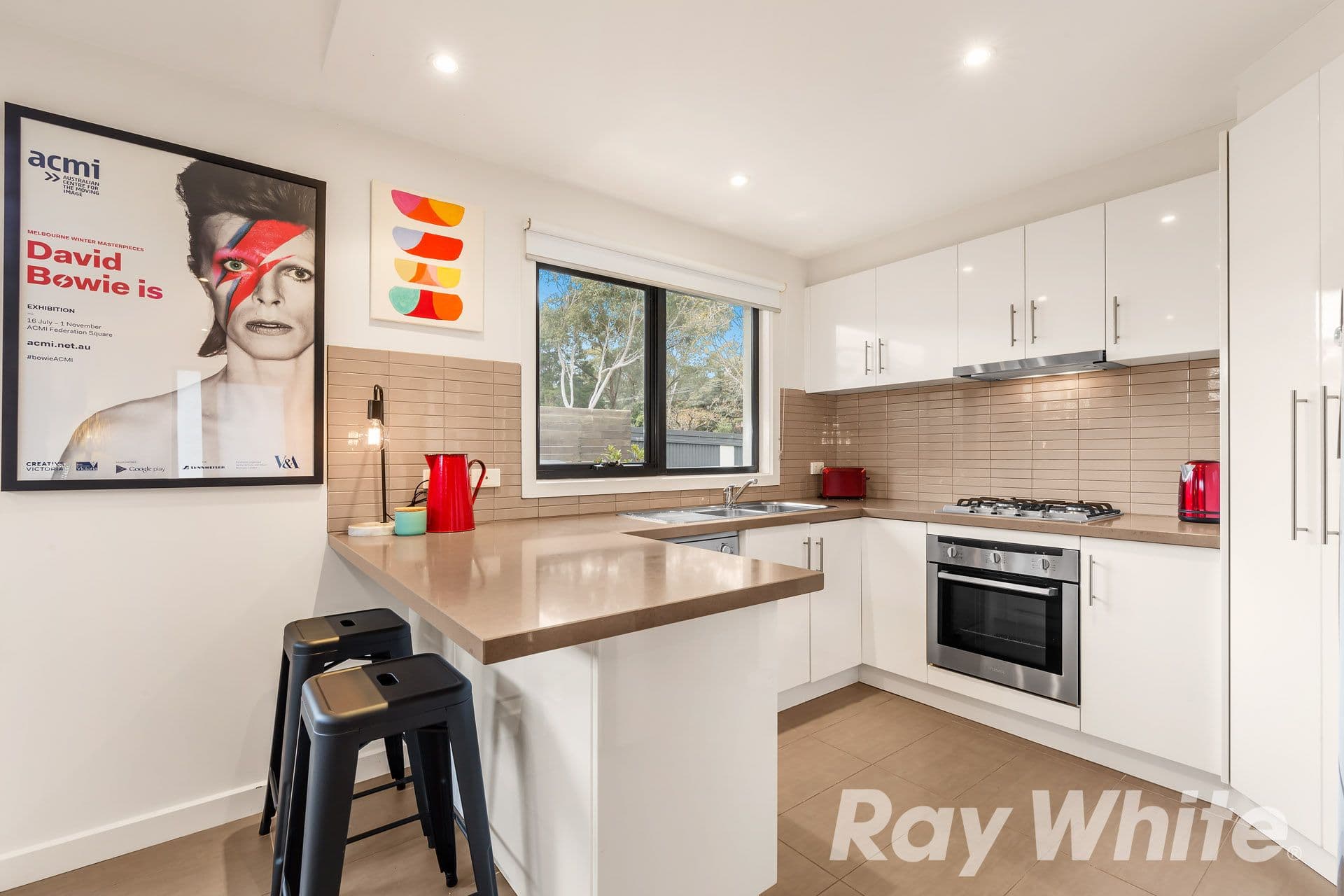 5 Kelly Street, Diamond Creek VIC 3089, Diamond Creek - Thumbnail 3