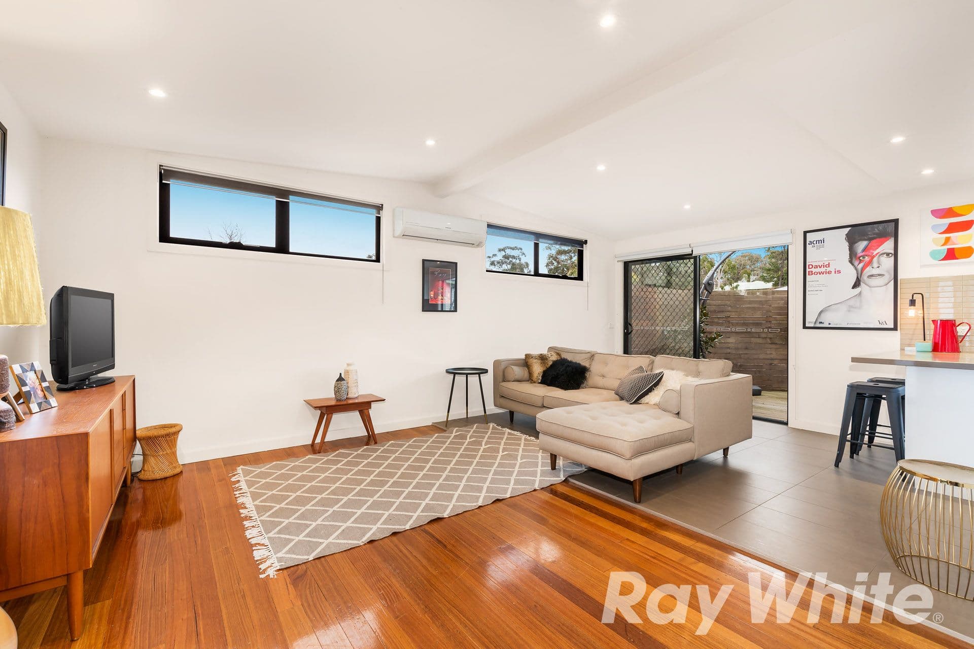 5 Kelly Street, Diamond Creek VIC 3089, Diamond Creek - Thumbnail 4