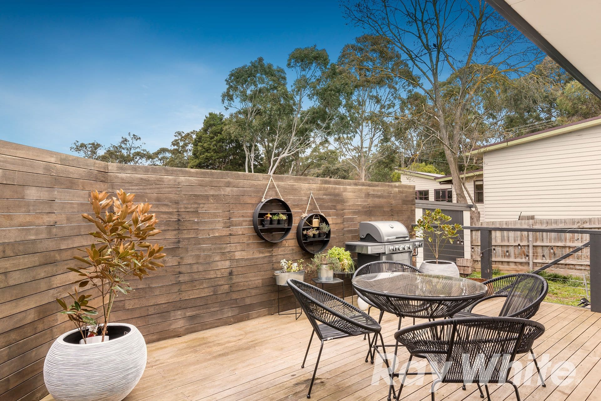 5 Kelly Street, Diamond Creek VIC 3089, Diamond Creek - Thumbnail 5