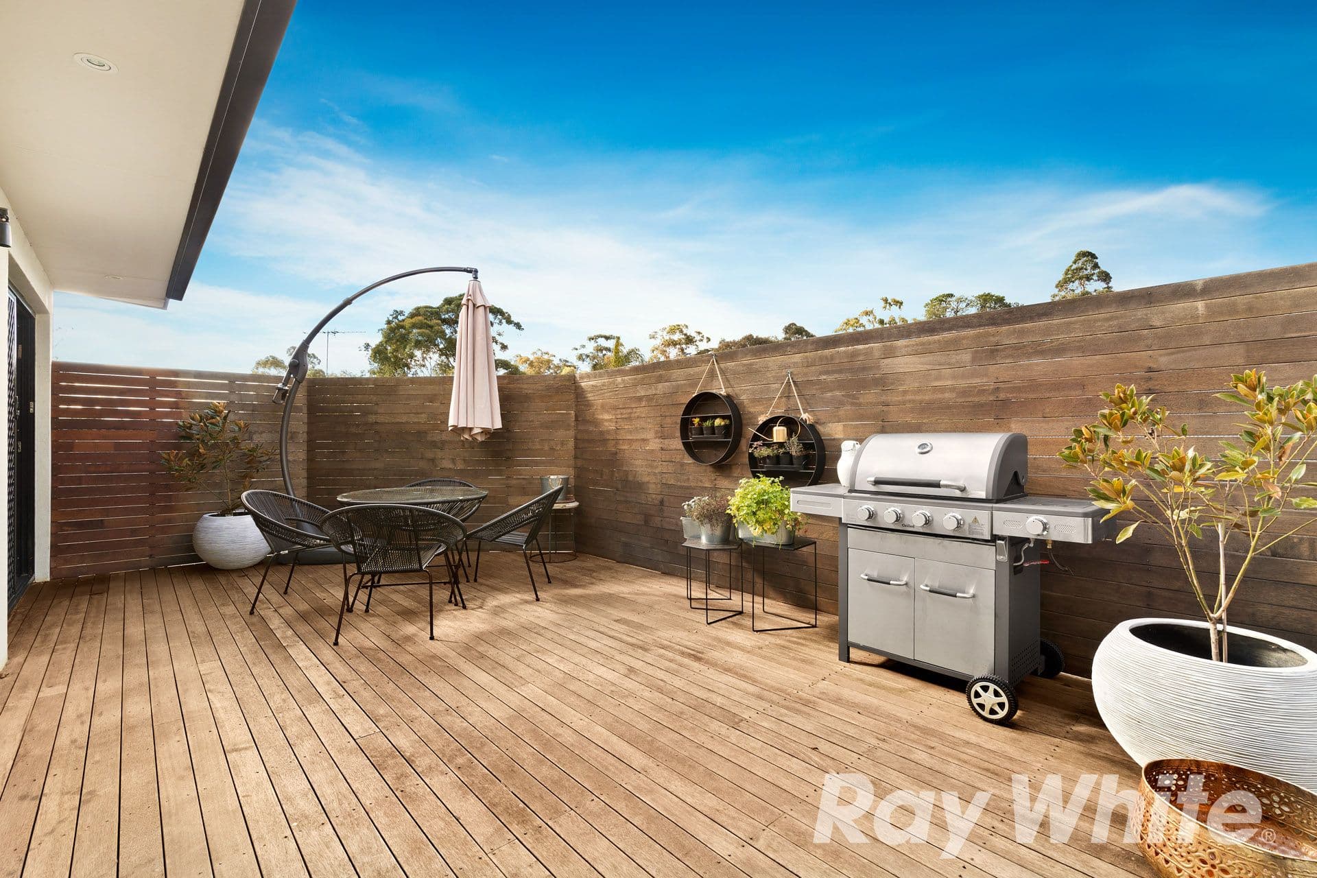 5 Kelly Street, Diamond Creek VIC 3089, Diamond Creek - Thumbnail 6