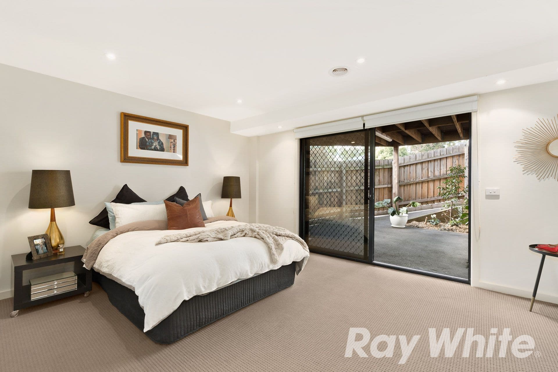5 Kelly Street, Diamond Creek VIC 3089, Diamond Creek - Thumbnail 7