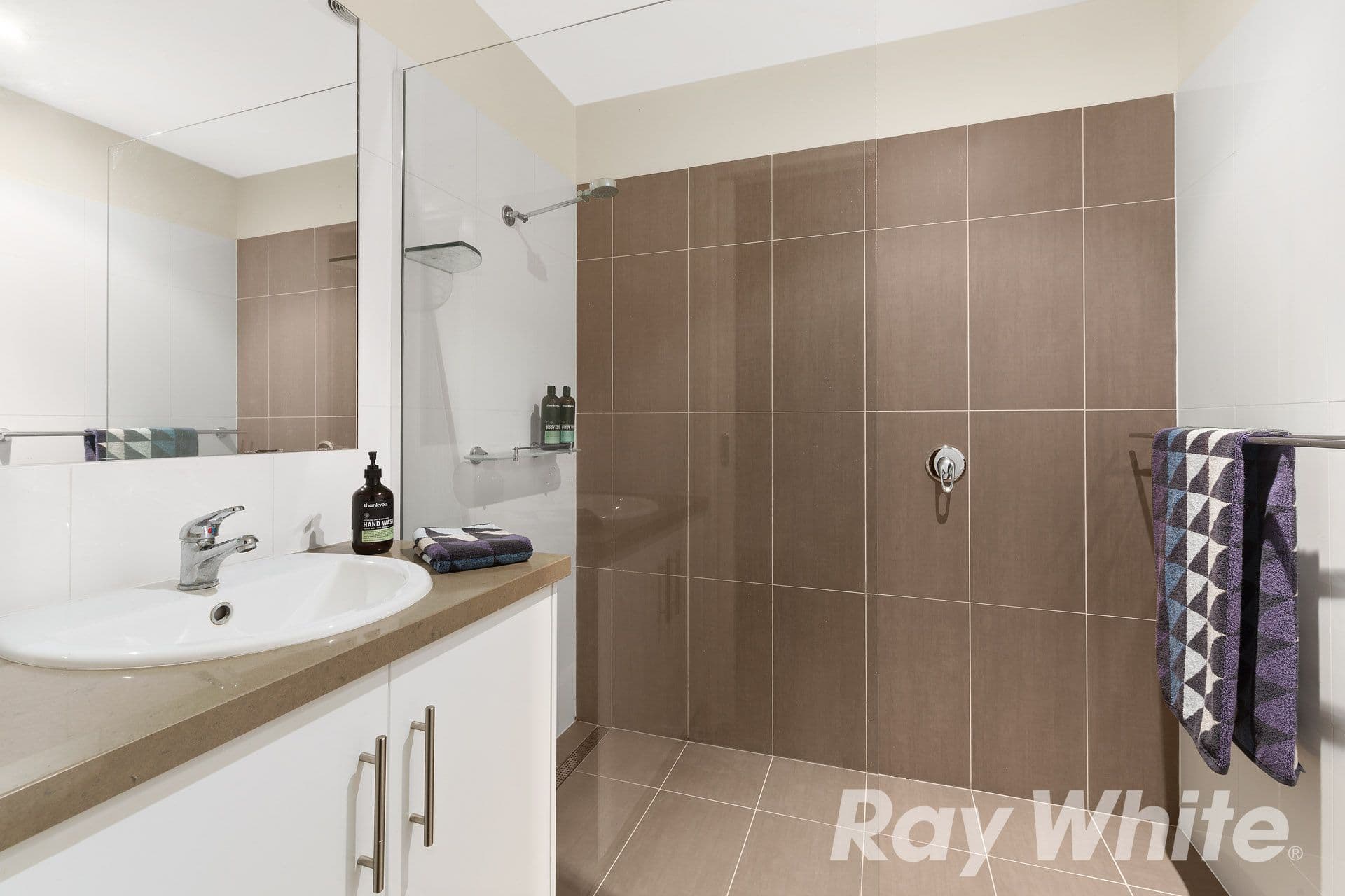 5 Kelly Street, Diamond Creek VIC 3089, Diamond Creek - Thumbnail 8