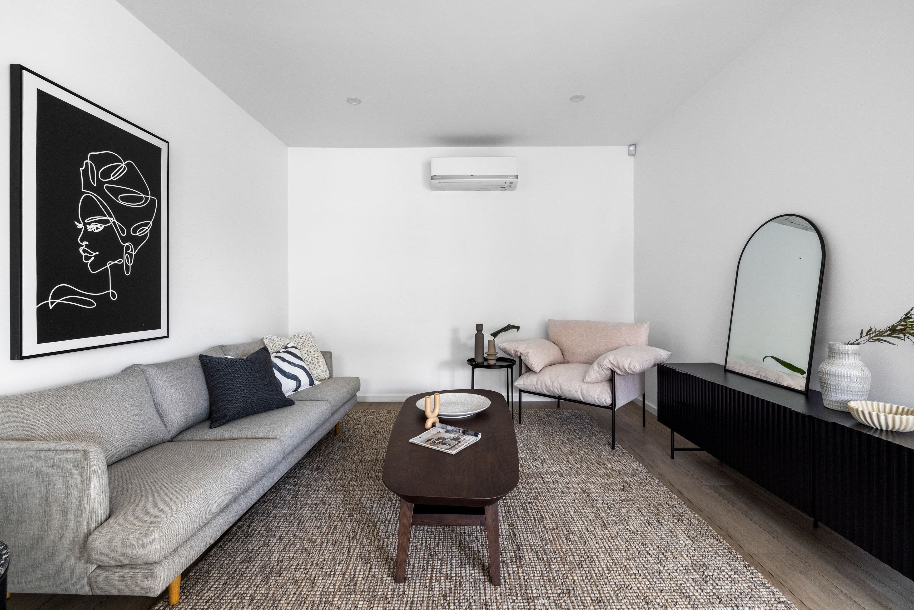 11 Moray Street, Fawkner VIC 3060, Fawkner - Thumbnail 2