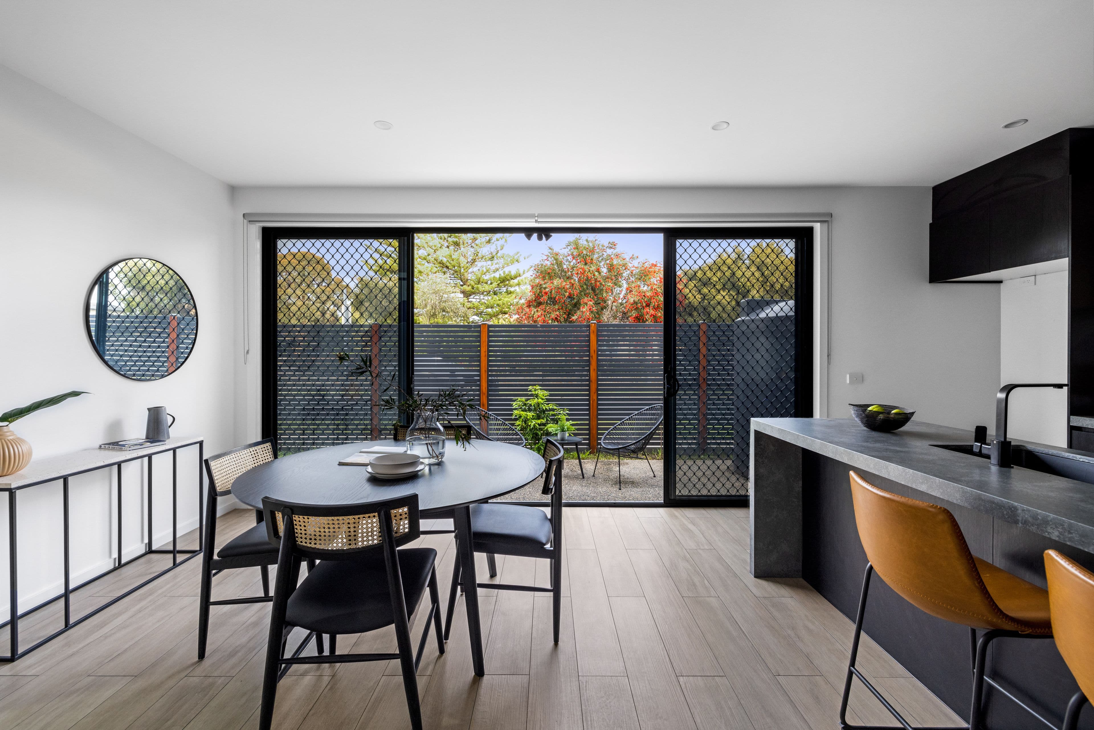 11 Moray Street, Fawkner VIC 3060, Fawkner - Thumbnail 4