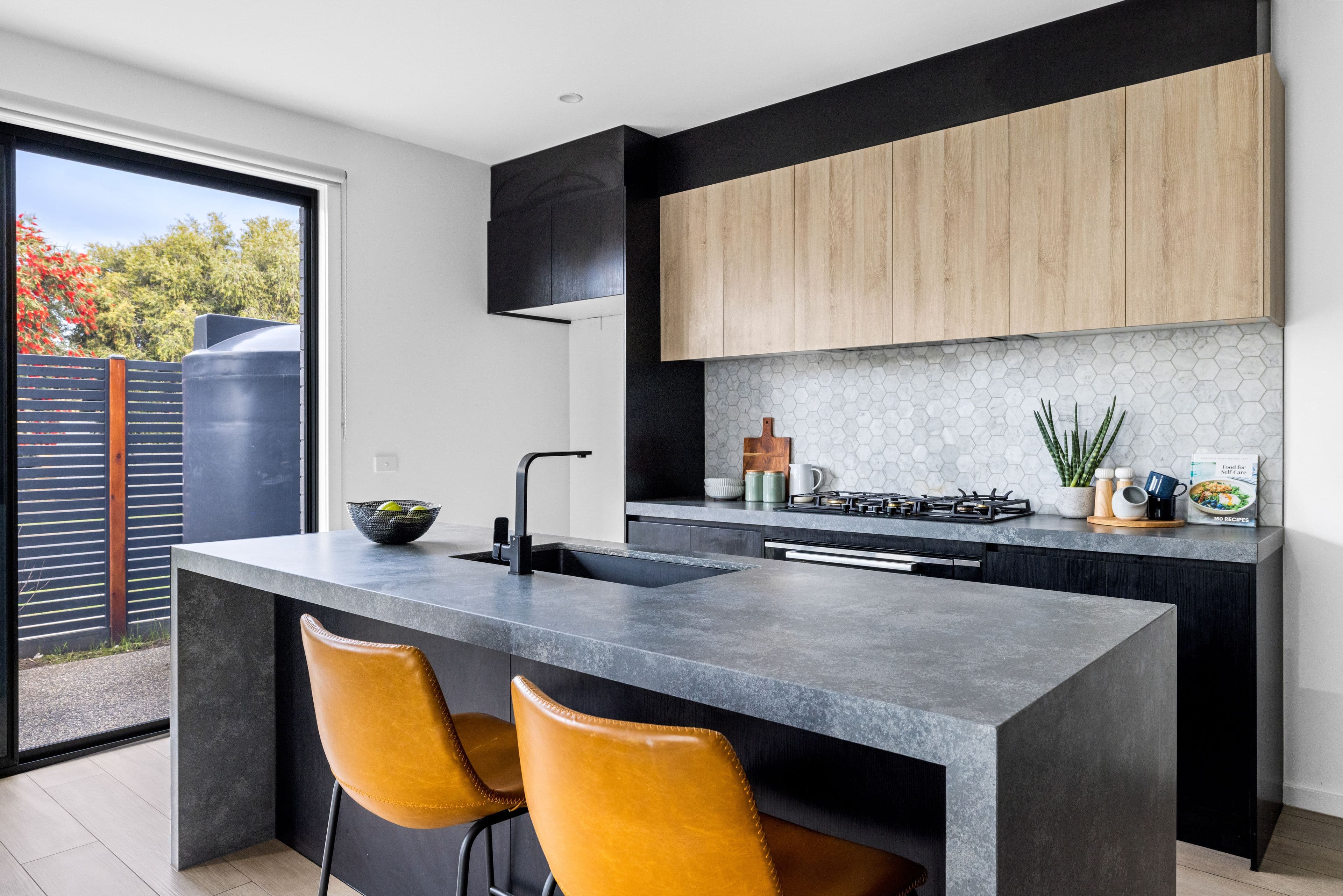 11 Moray Street, Fawkner VIC 3060, Fawkner - Thumbnail 7