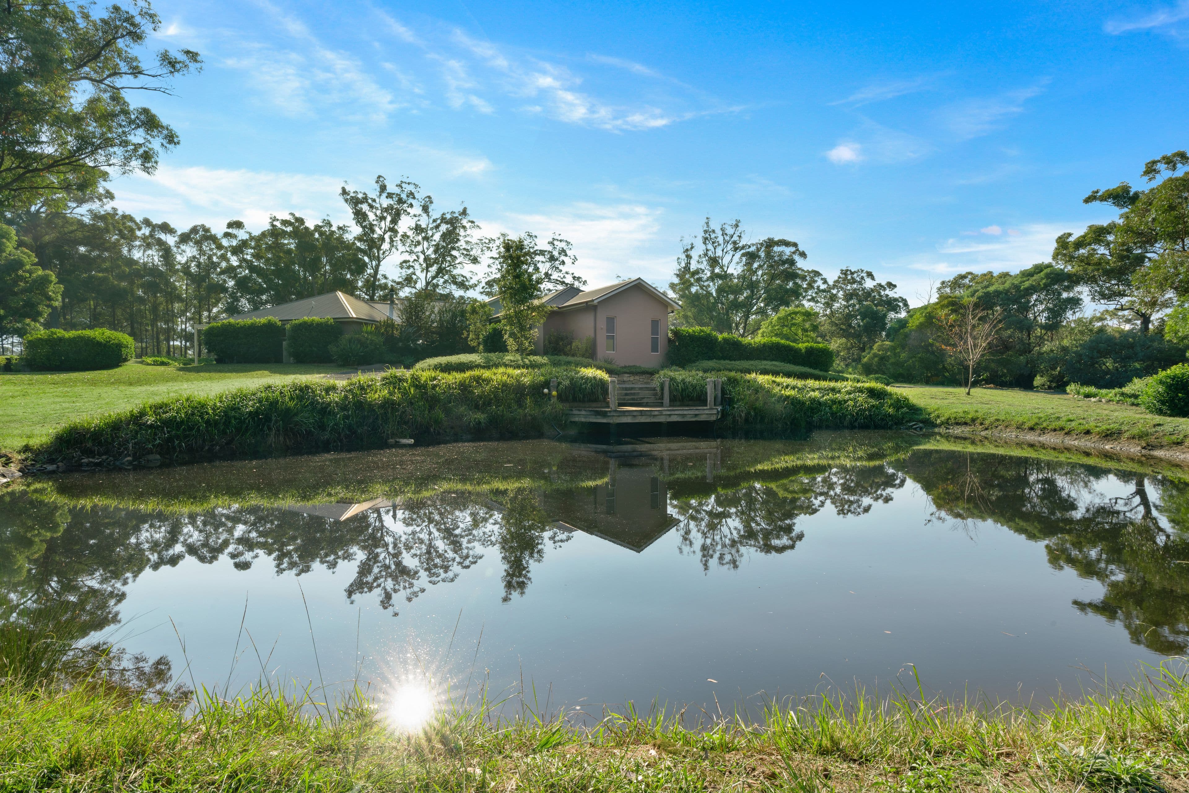 41 Spotted Gum Drive, Tapitallee NSW 2540, Tapitallee - Image 1