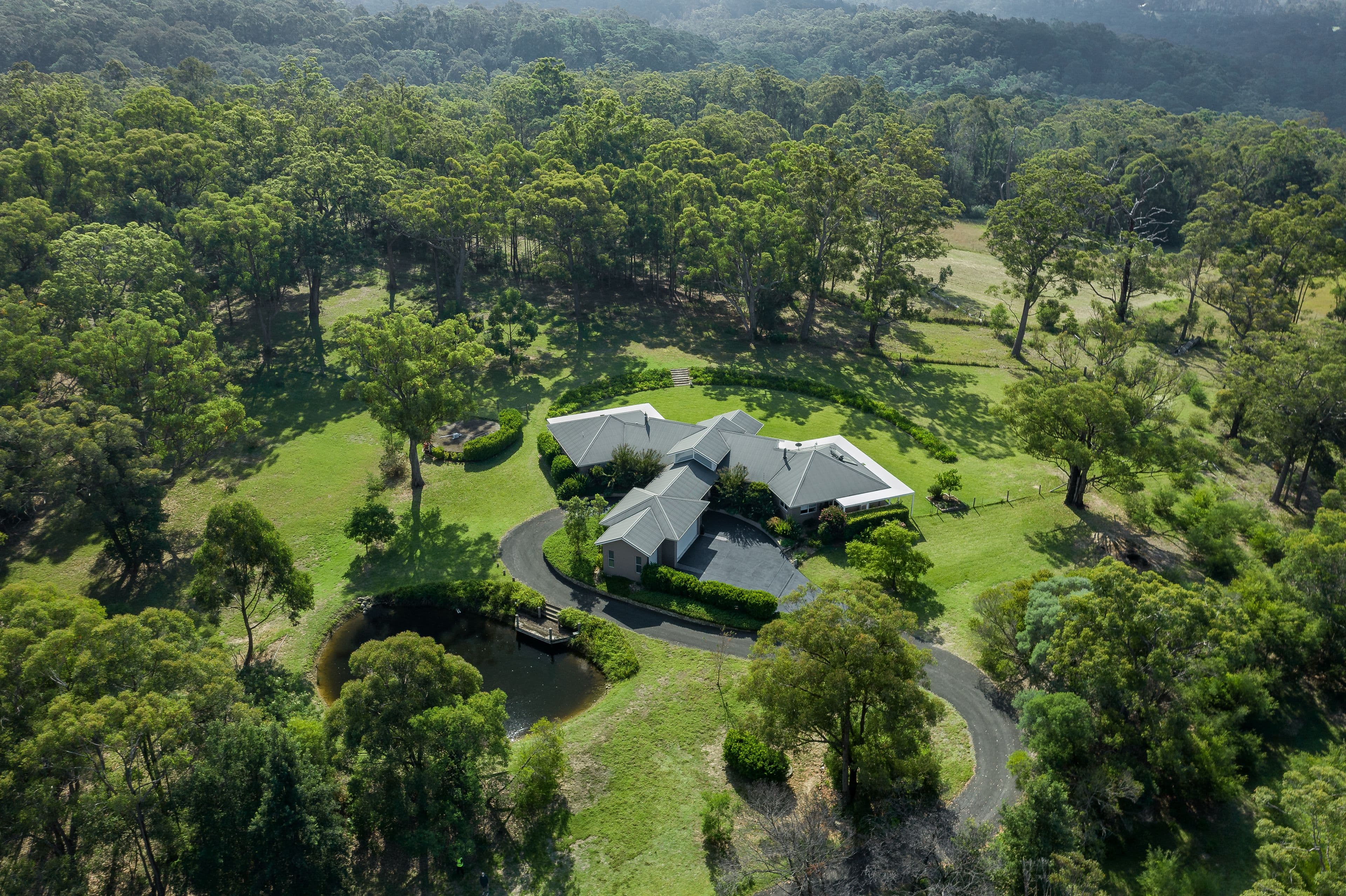 41 Spotted Gum Drive, Tapitallee NSW 2540, Tapitallee - Thumbnail 2