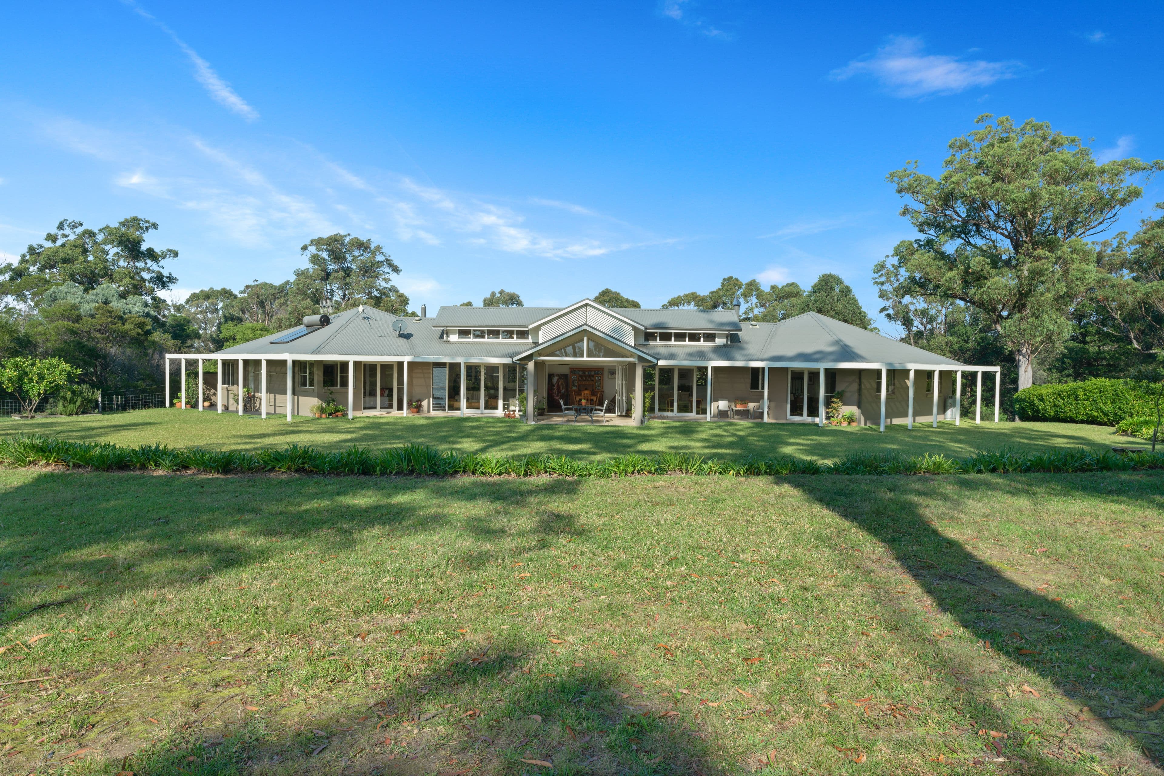 41 Spotted Gum Drive, Tapitallee NSW 2540, Tapitallee - Thumbnail 3