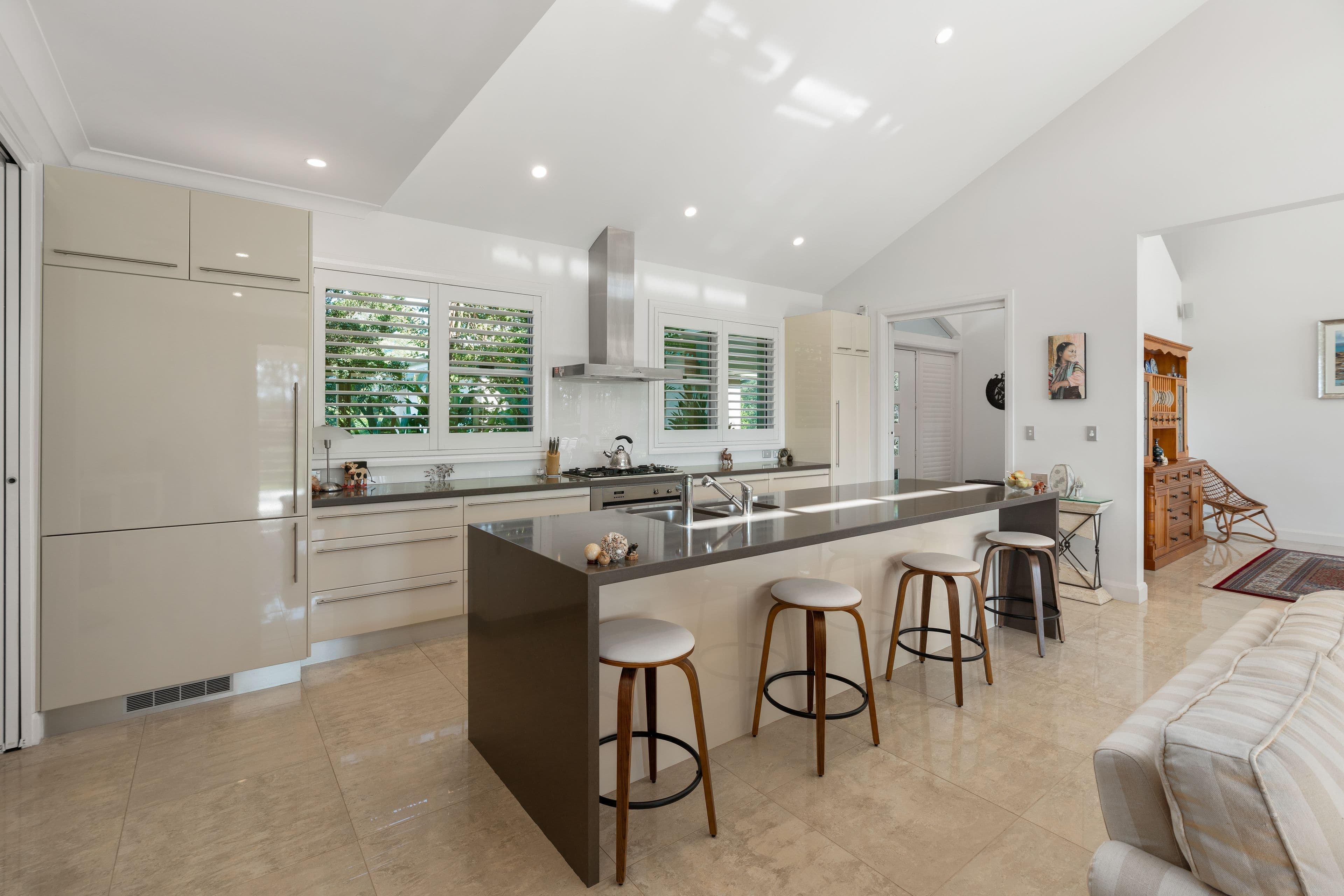 41 Spotted Gum Drive, Tapitallee NSW 2540, Tapitallee - Thumbnail 4