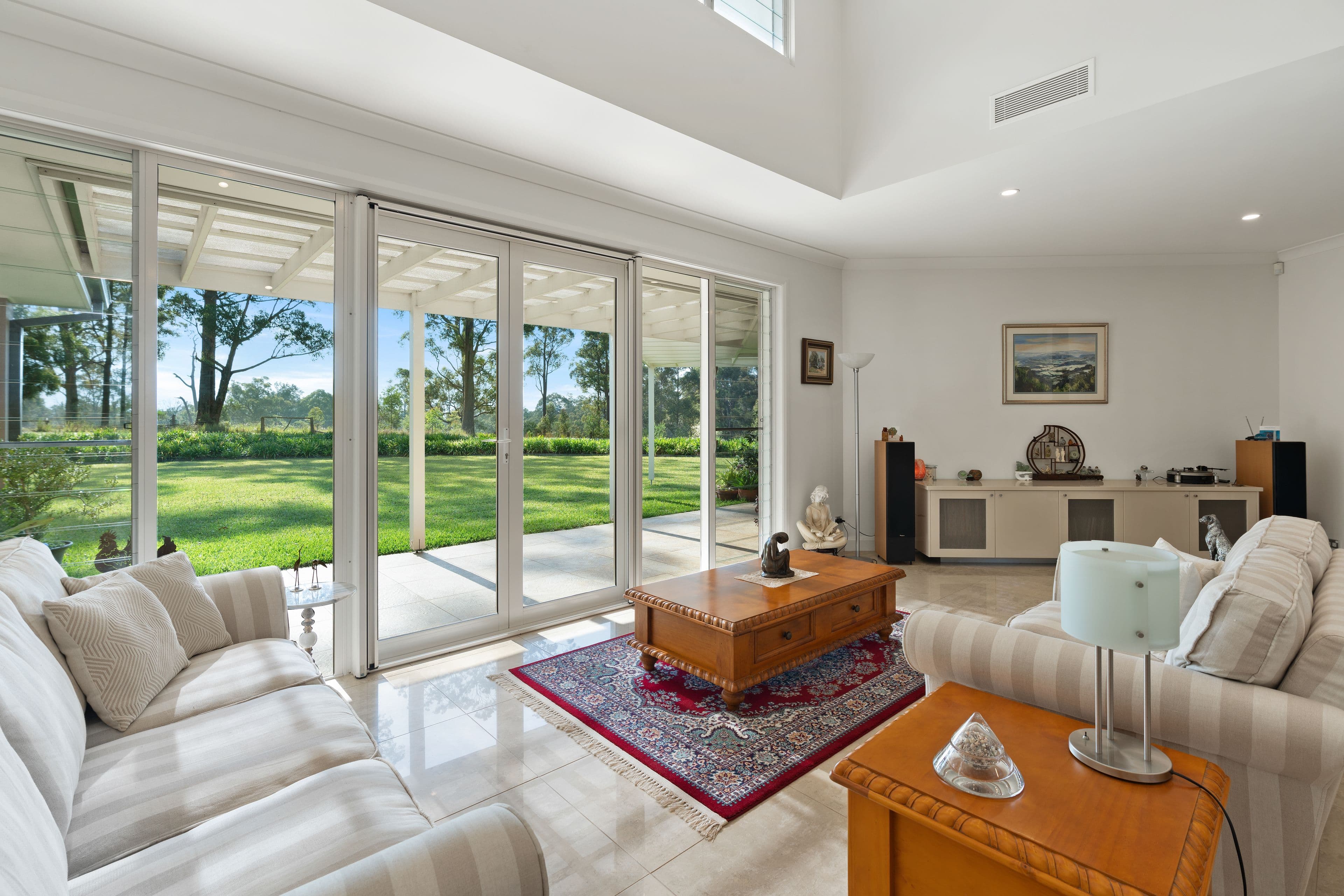 41 Spotted Gum Drive, Tapitallee NSW 2540, Tapitallee - Thumbnail 5