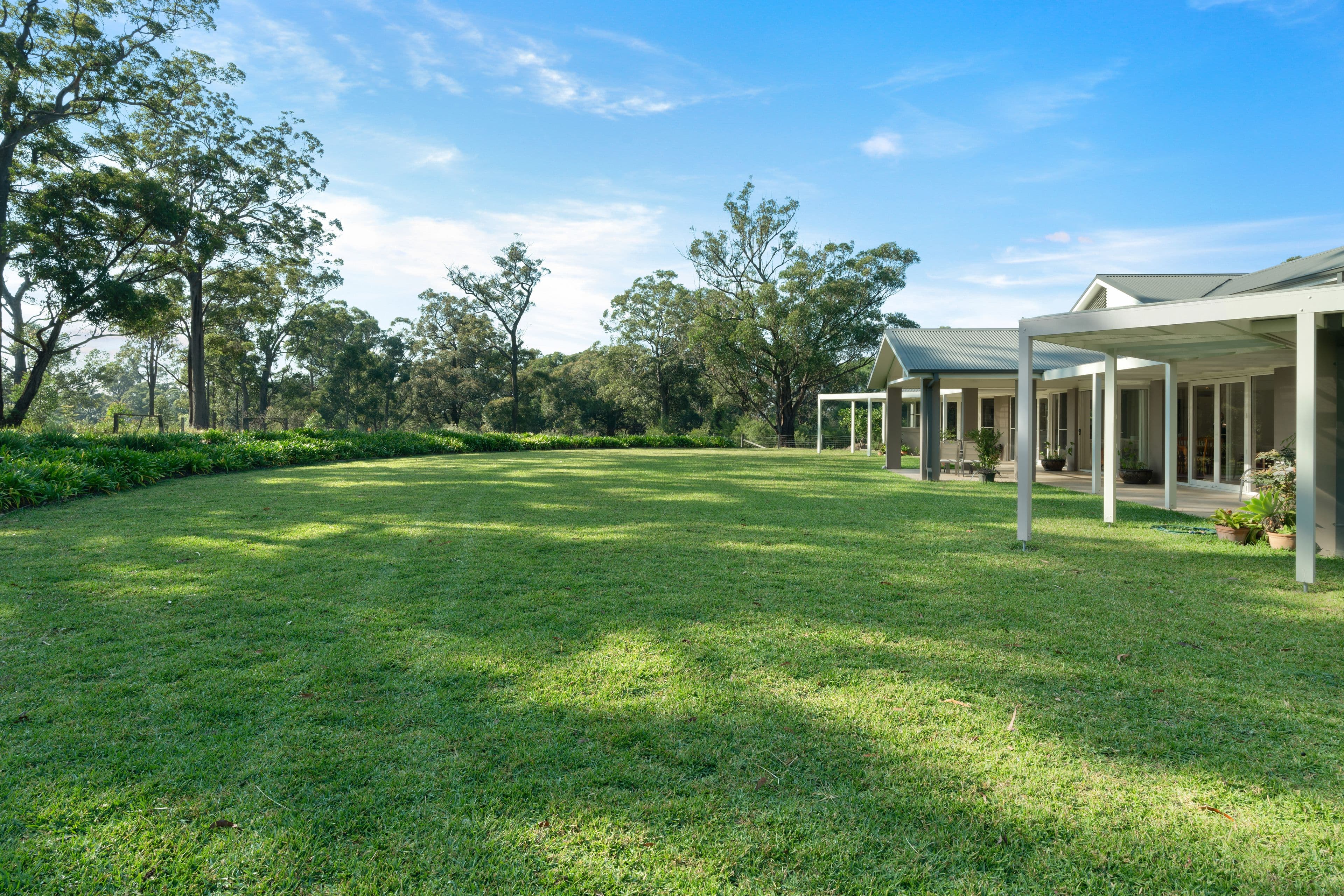 41 Spotted Gum Drive, Tapitallee NSW 2540, Tapitallee - Thumbnail 6