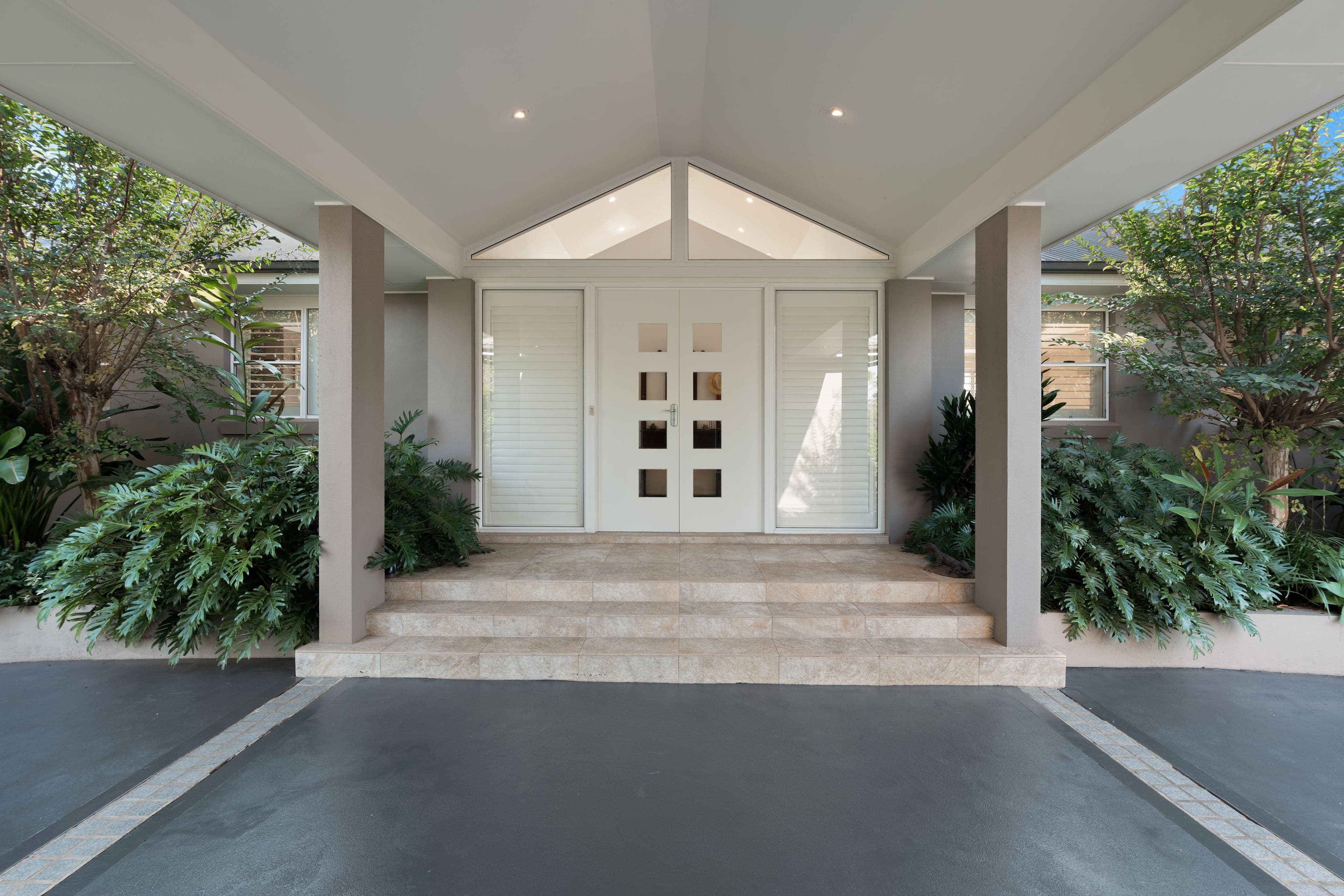 41 Spotted Gum Drive, Tapitallee NSW 2540, Tapitallee - Thumbnail 8