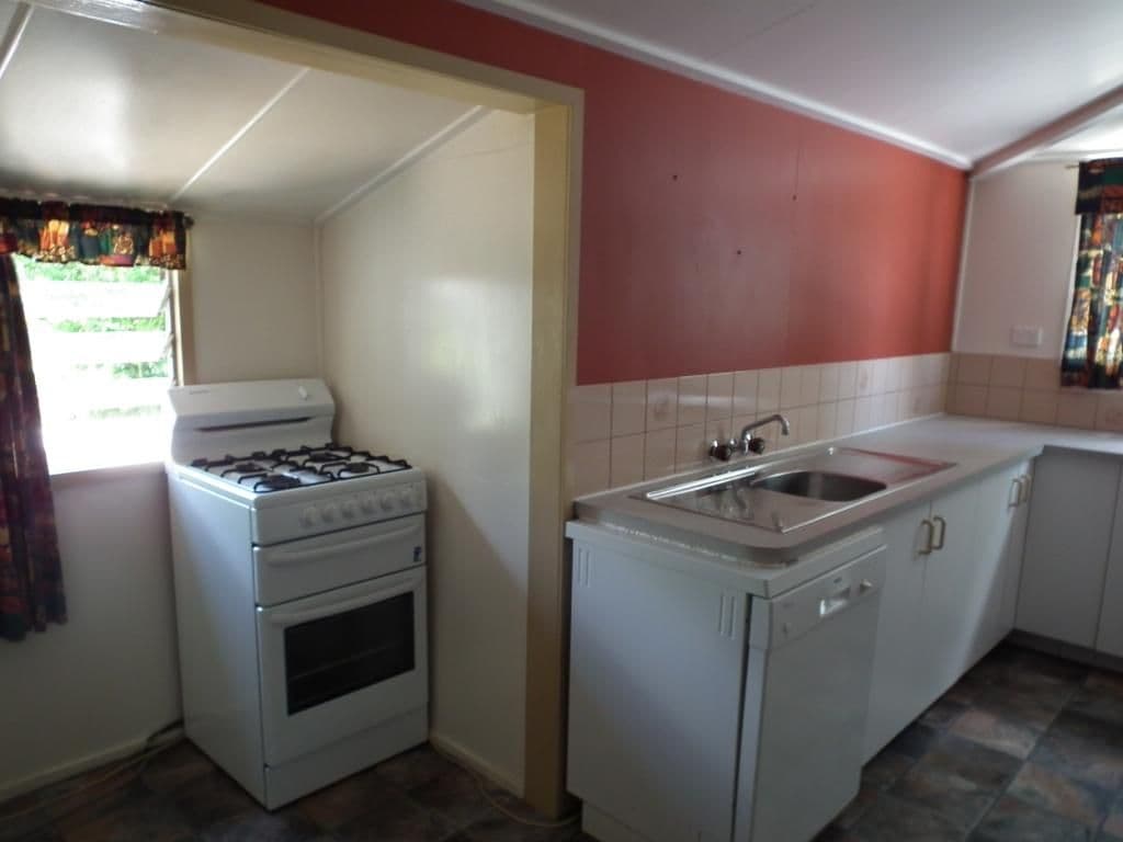 26 Ella Street, Maryborough QLD 4650, Maryborough - Thumbnail 3