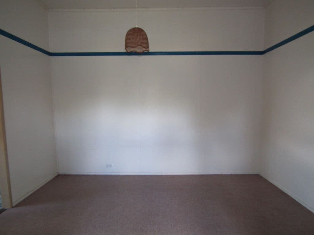 26 Ella Street, Maryborough QLD 4650, Maryborough - Thumbnail 4