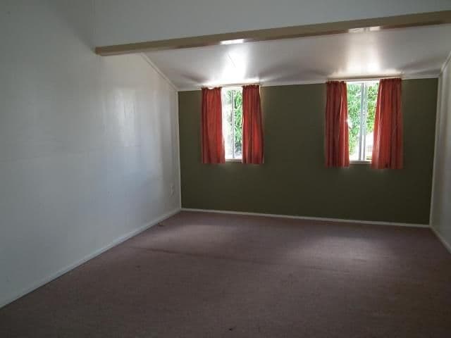 26 Ella Street, Maryborough QLD 4650, Maryborough - Thumbnail 5