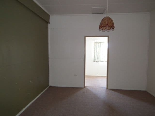 26 Ella Street, Maryborough QLD 4650, Maryborough - Thumbnail 6
