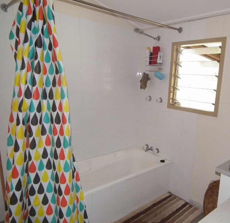 26 Ella Street, Maryborough QLD 4650, Maryborough - Thumbnail 7