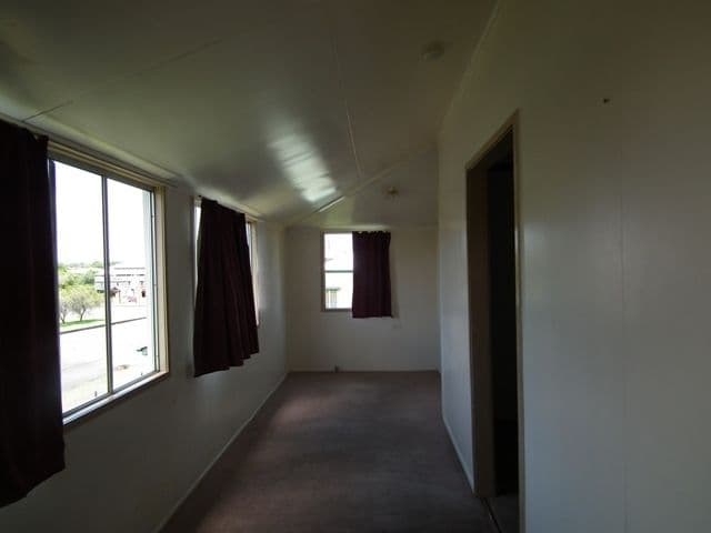 26 Ella Street, Maryborough QLD 4650, Maryborough - Thumbnail 8