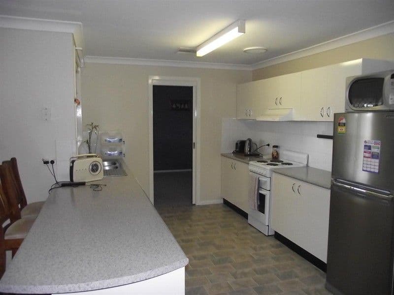 3 Thomas Tom Street, PARKES NSW 2870, Parkes - Thumbnail 3