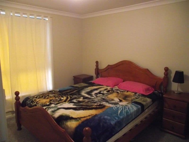 3 Thomas Tom Street, PARKES NSW 2870, Parkes - Thumbnail 4