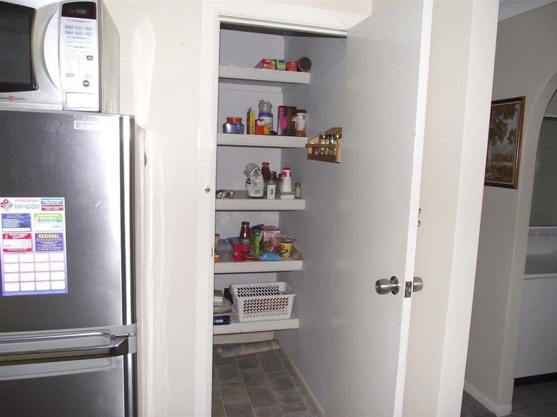 3 Thomas Tom Street, PARKES NSW 2870, Parkes - Thumbnail 7