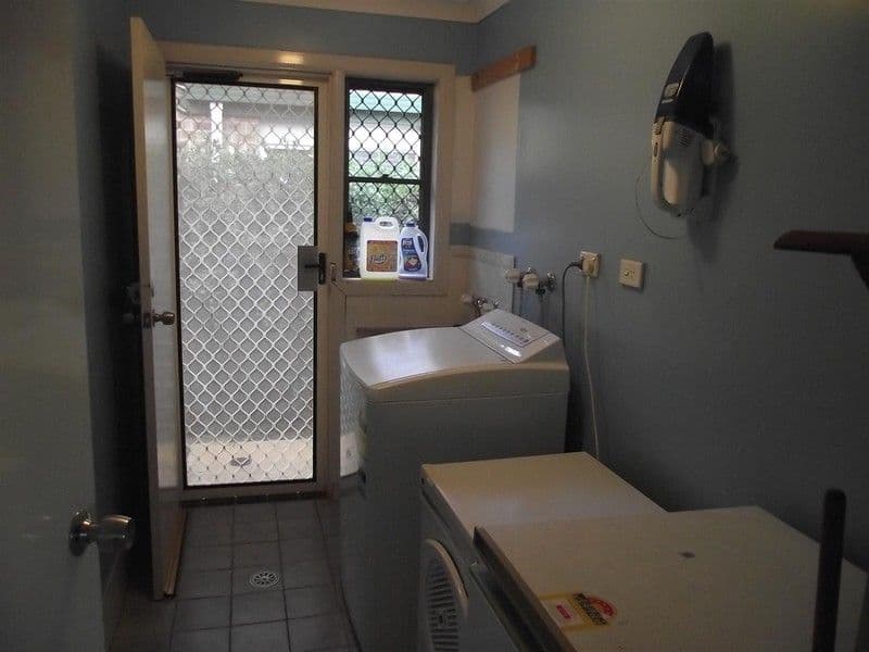 3 Thomas Tom Street, PARKES NSW 2870, Parkes - Thumbnail 8
