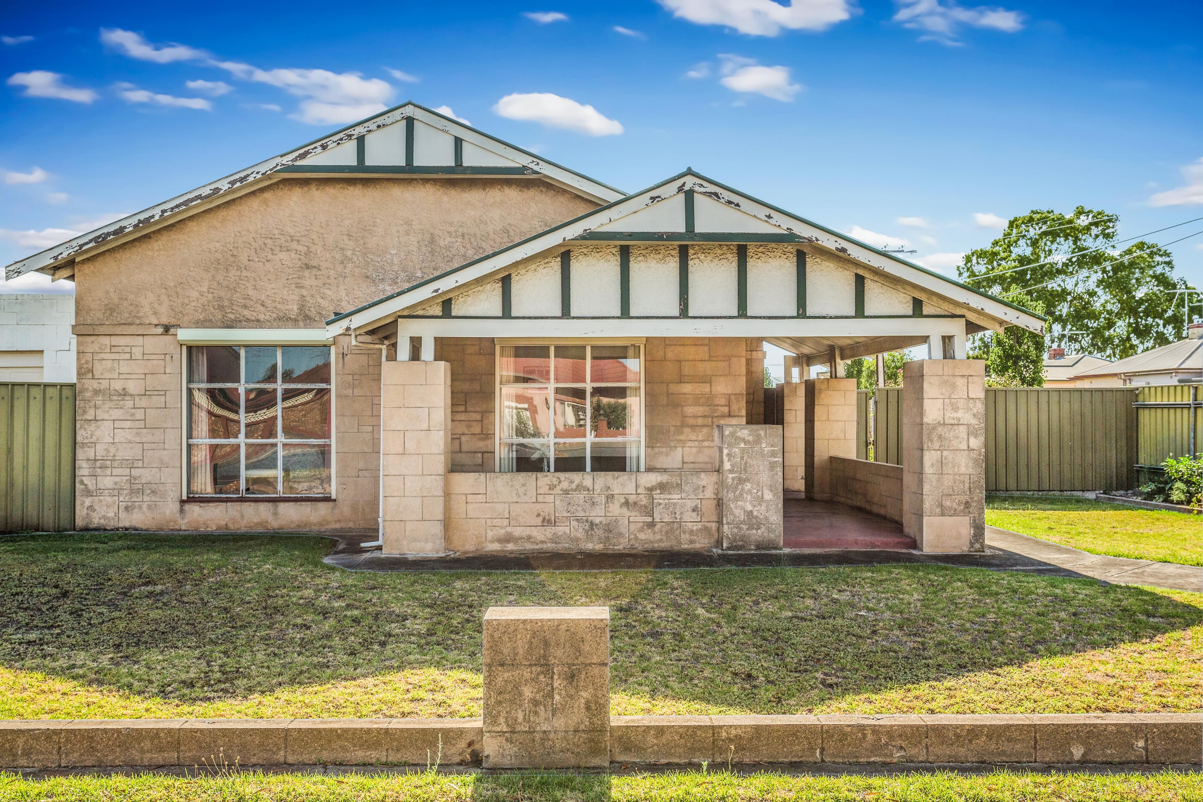 86 Addison Road, Pennington SA 5013, Pennington - Image 1