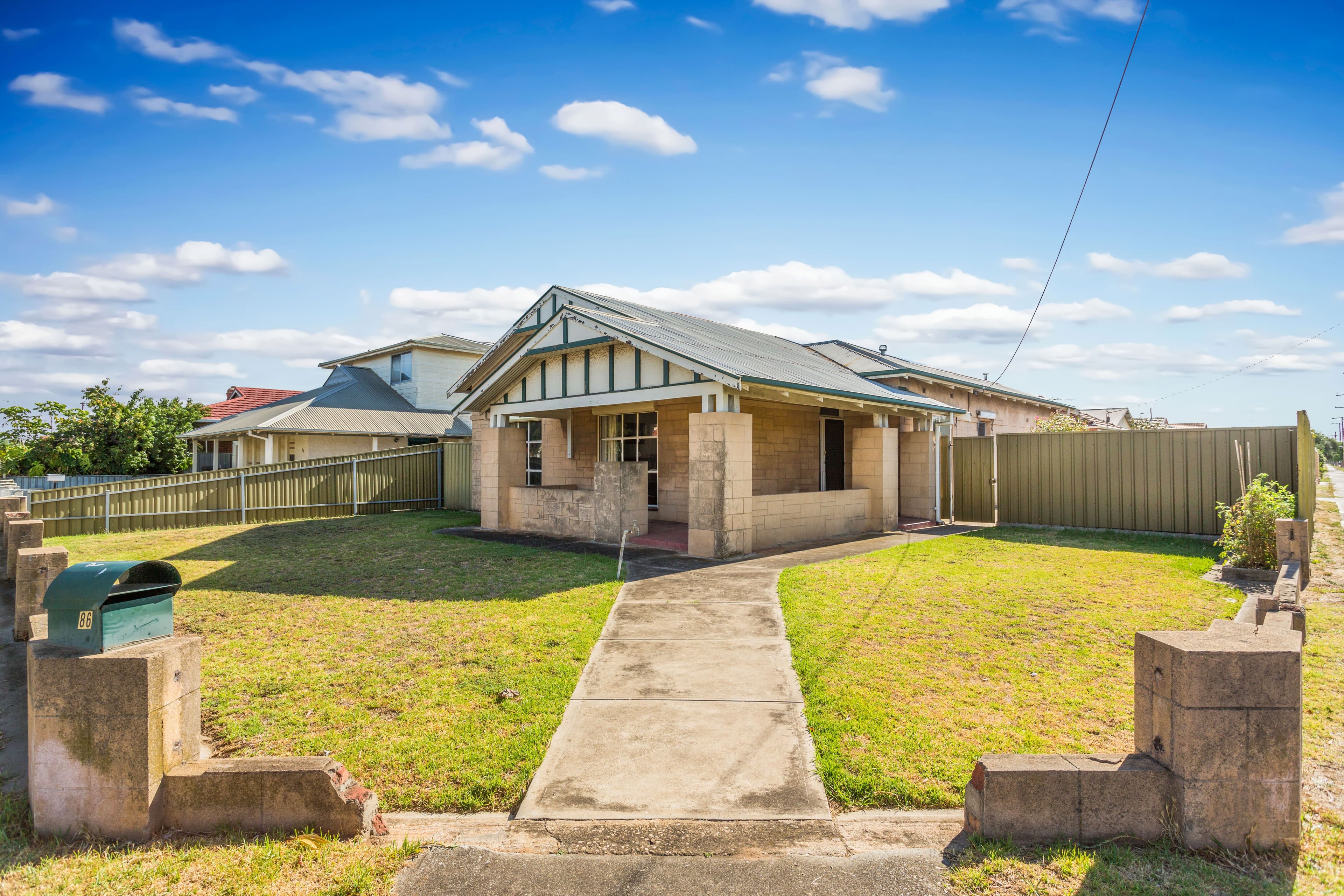 86 Addison Road, Pennington SA 5013, Pennington - Thumbnail 2