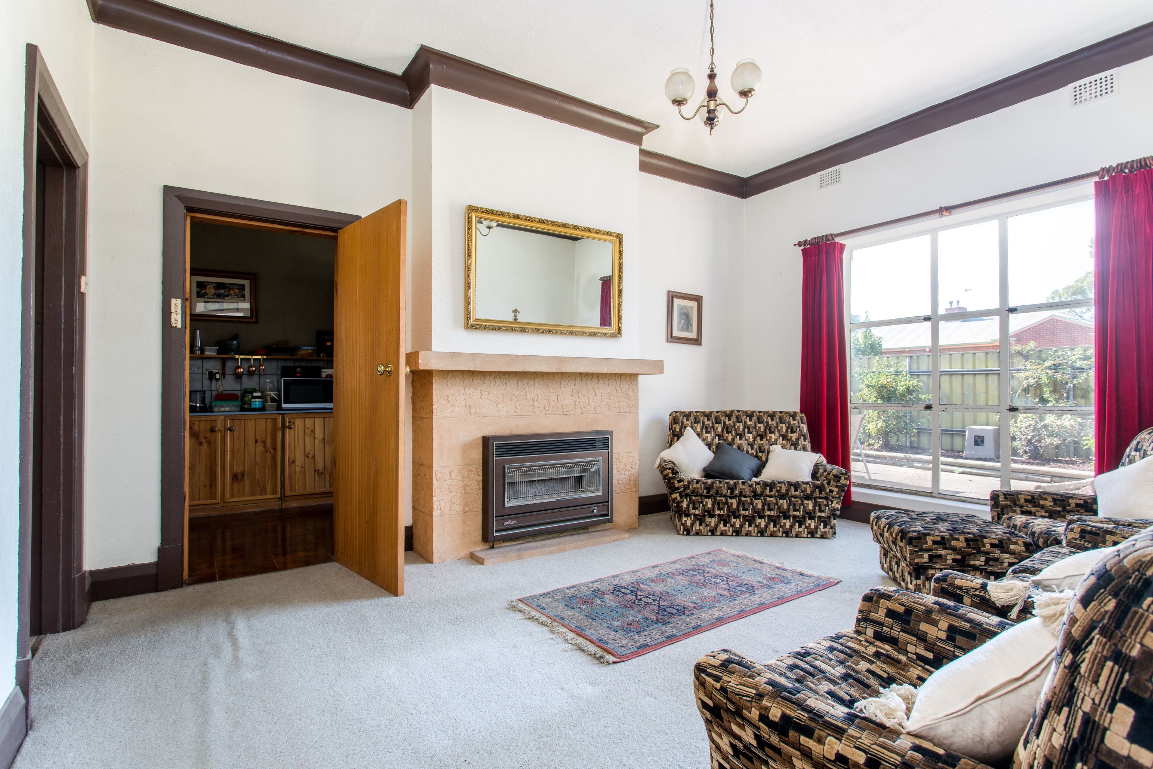 86 Addison Road, Pennington SA 5013, Pennington - Thumbnail 4
