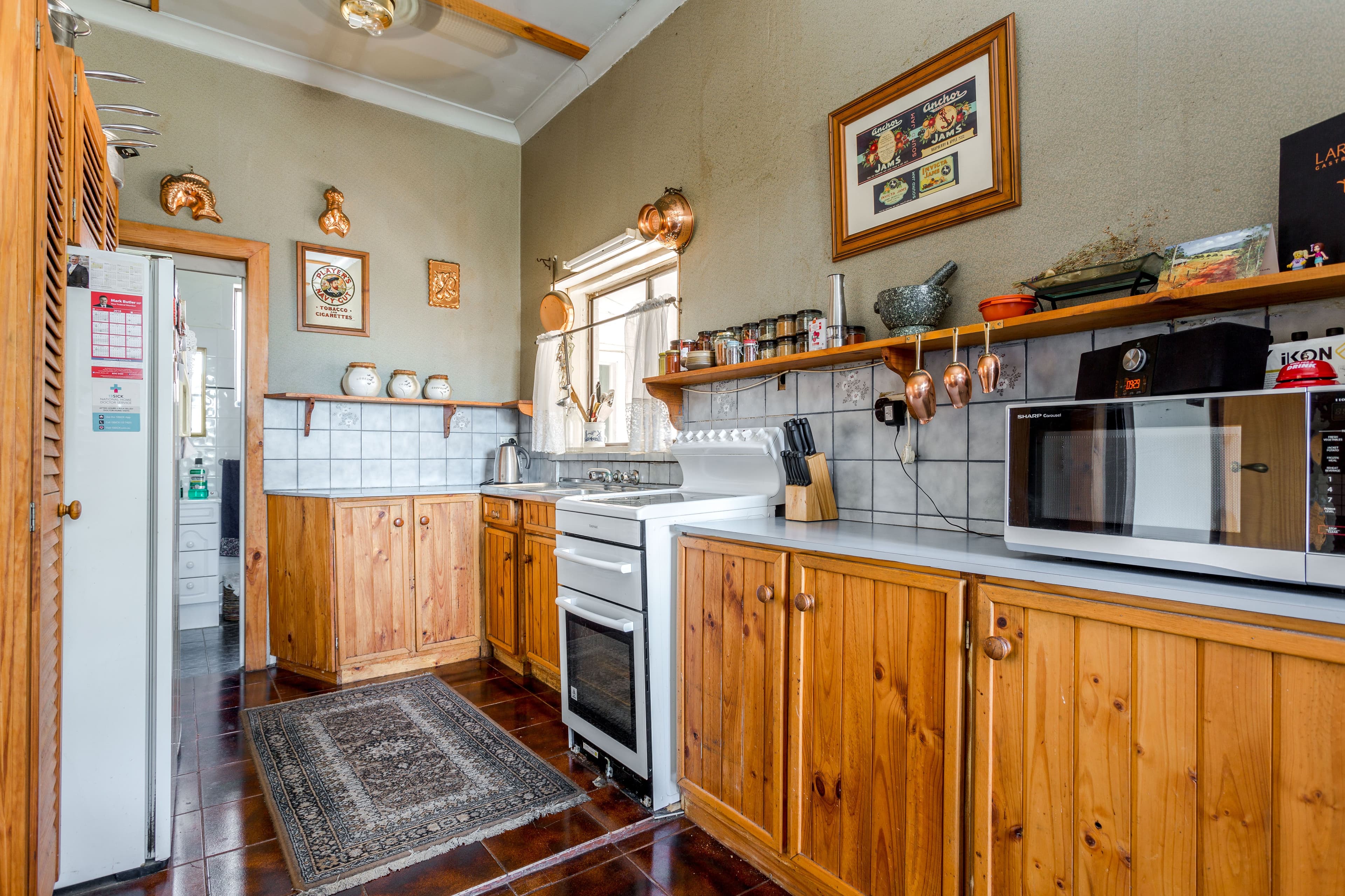 86 Addison Road, Pennington SA 5013, Pennington - Thumbnail 5