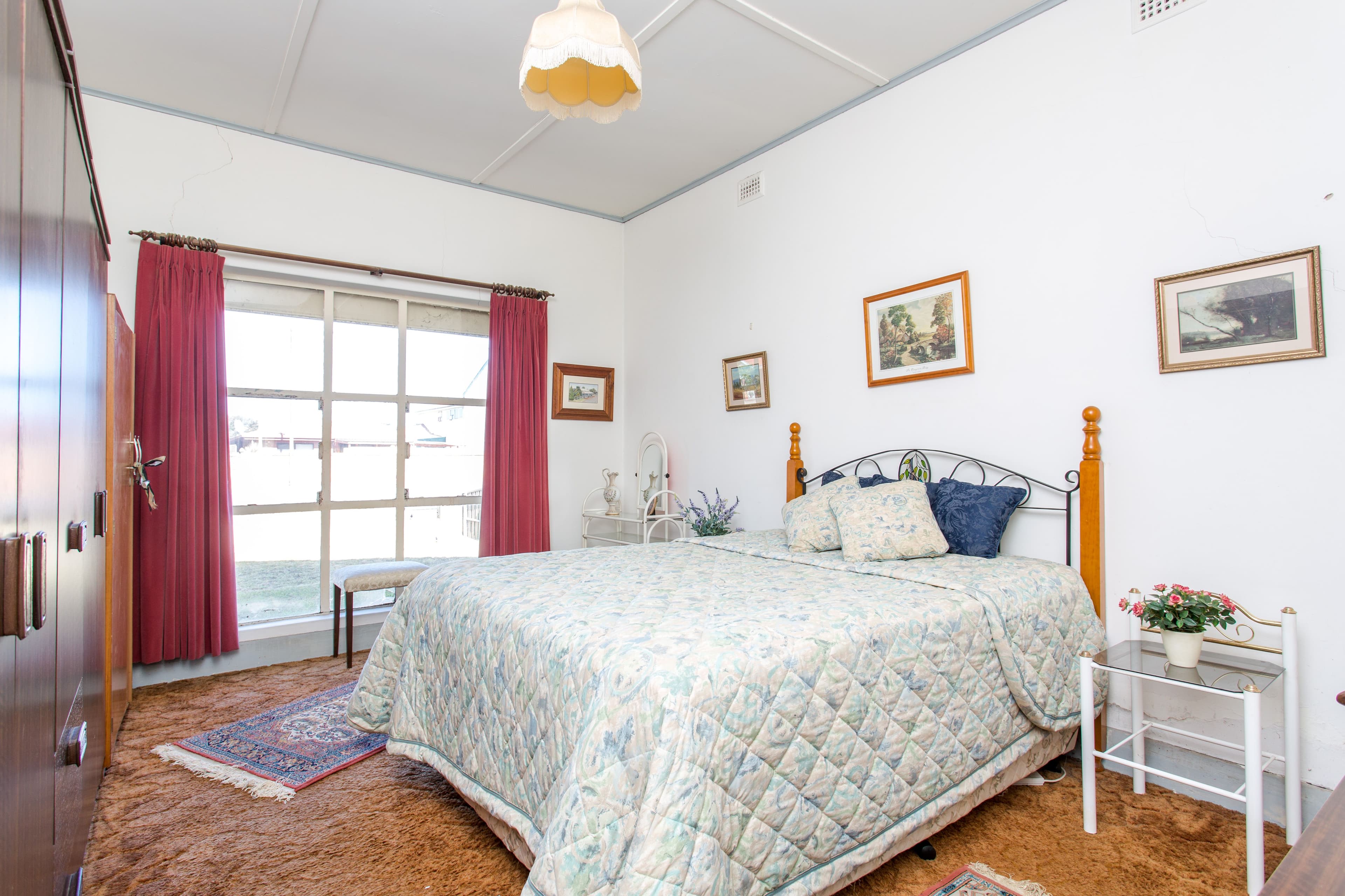 86 Addison Road, Pennington SA 5013, Pennington - Thumbnail 6