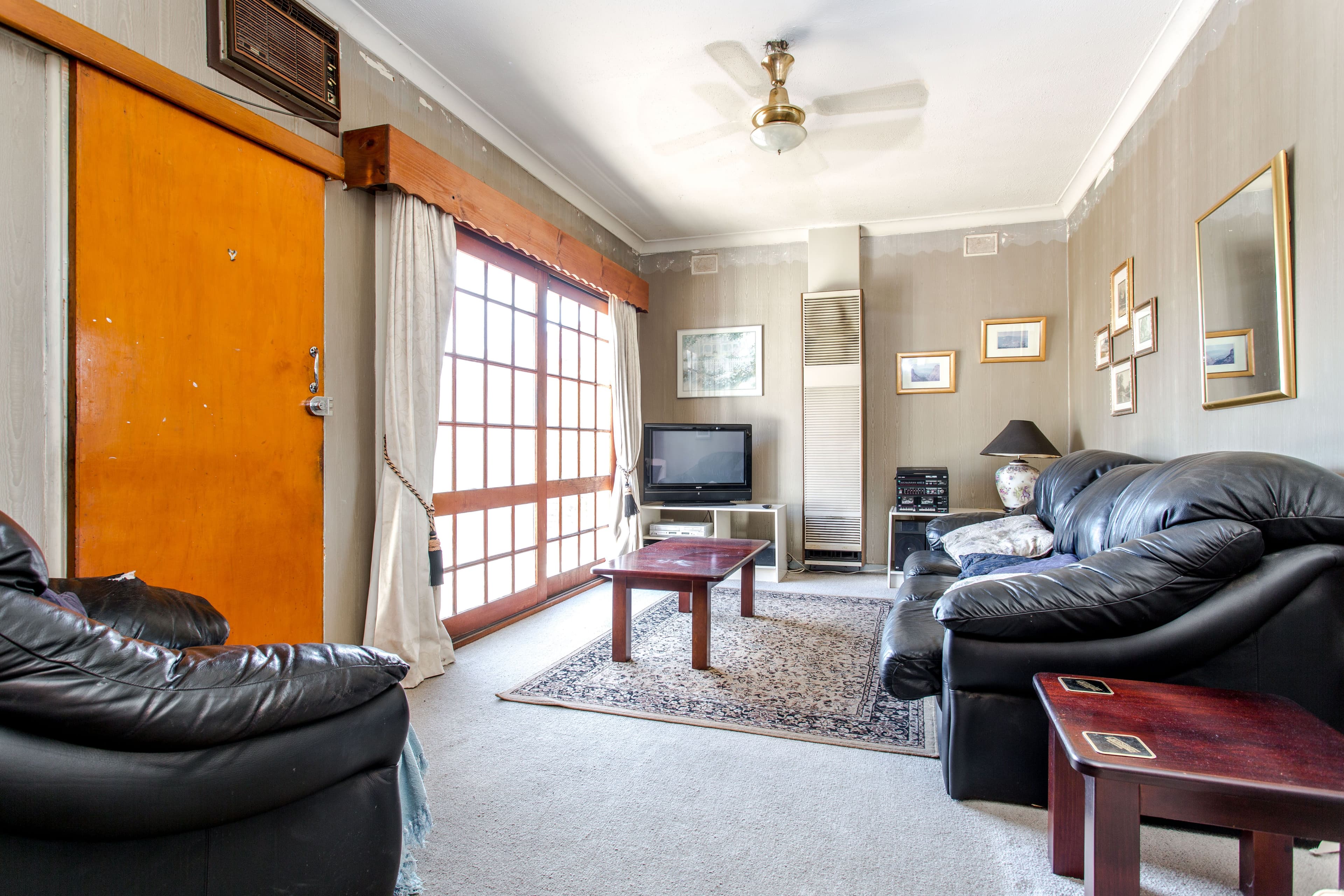 86 Addison Road, Pennington SA 5013, Pennington - Thumbnail 8