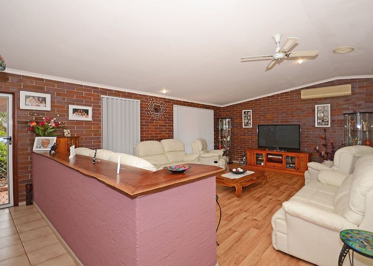 30 Acacia Street, POINT VERNON QLD 4655, Point Vernon - Thumbnail 5