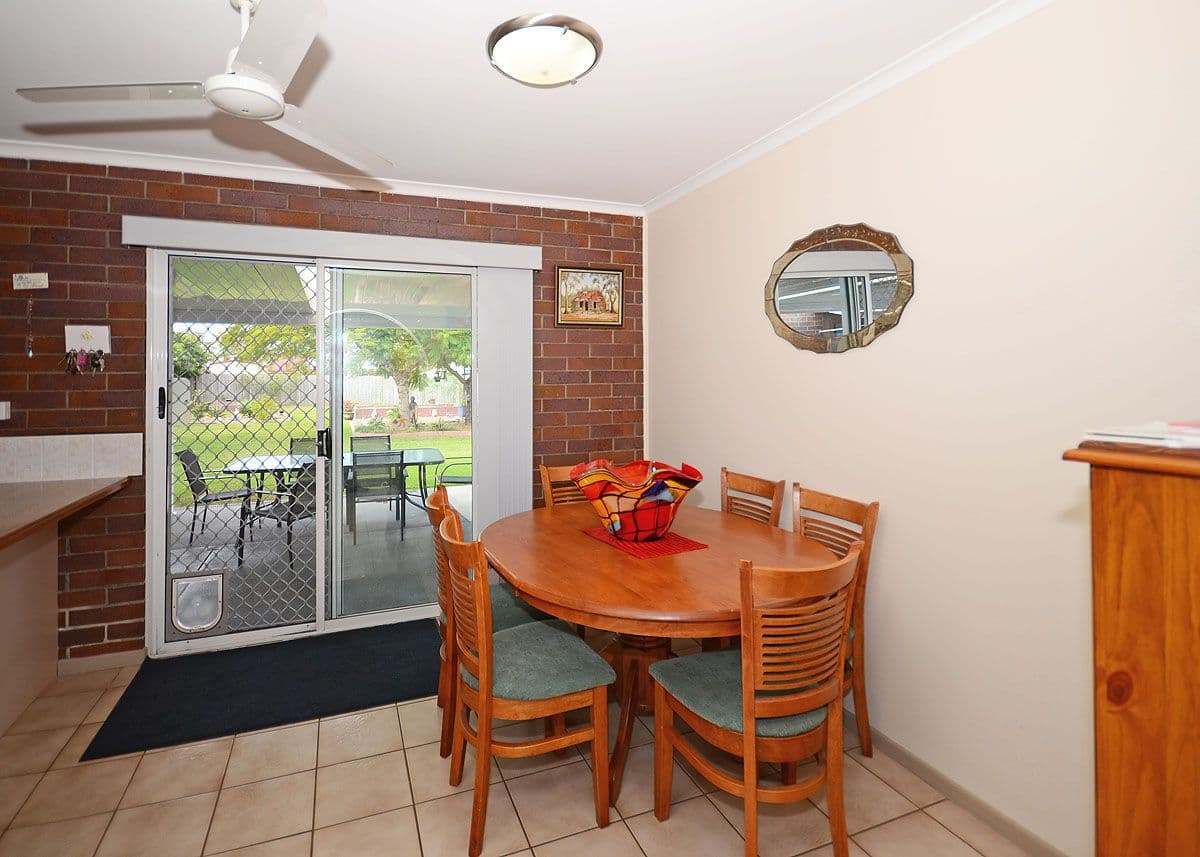 30 Acacia Street, POINT VERNON QLD 4655, Point Vernon - Thumbnail 6