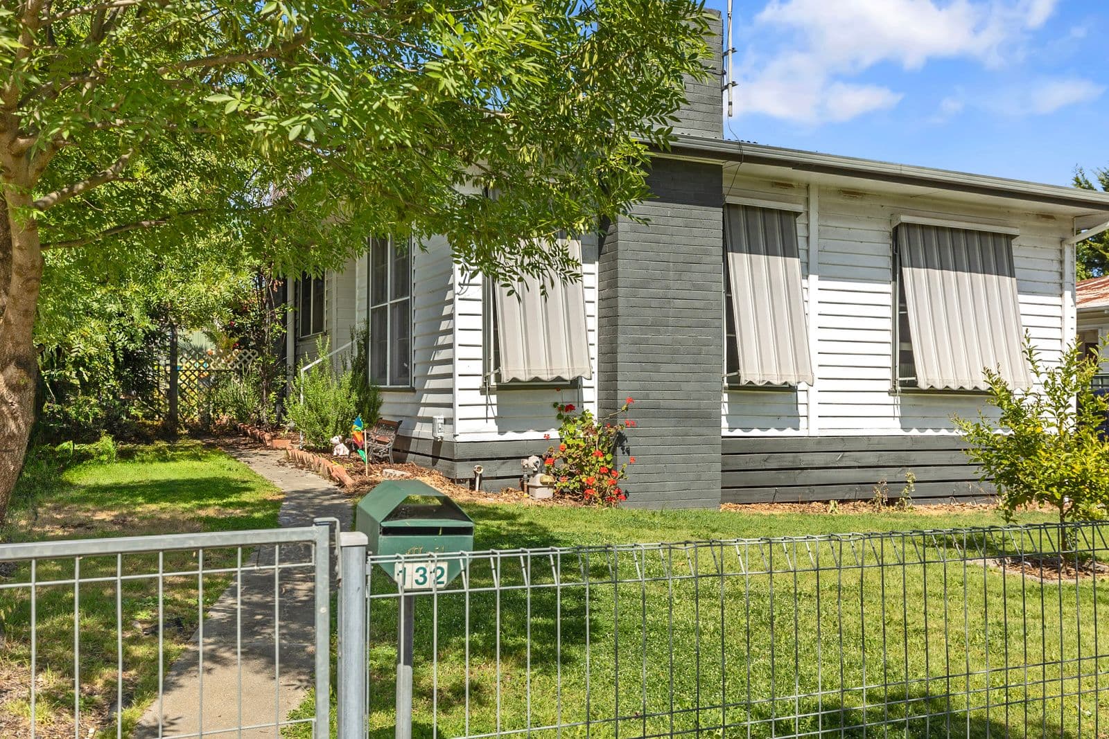 132 Anzac Avenue, Seymour VIC 3660, Seymour - Image 1