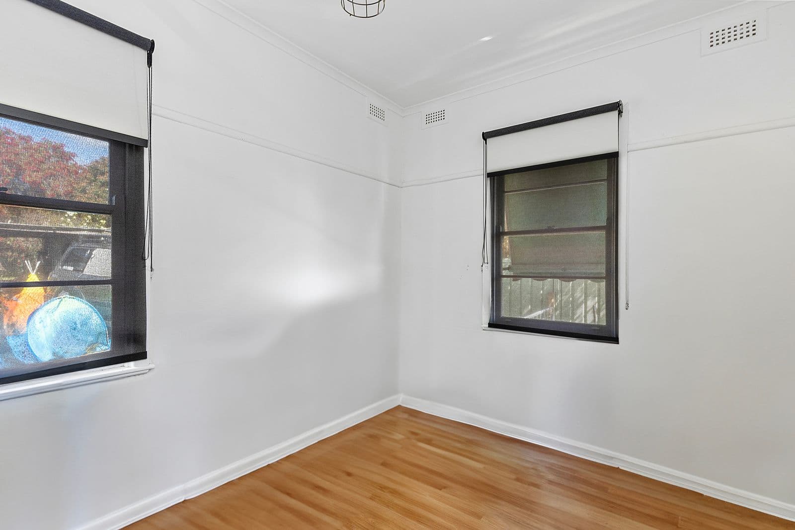 132 Anzac Avenue, Seymour VIC 3660, Seymour - Thumbnail 4