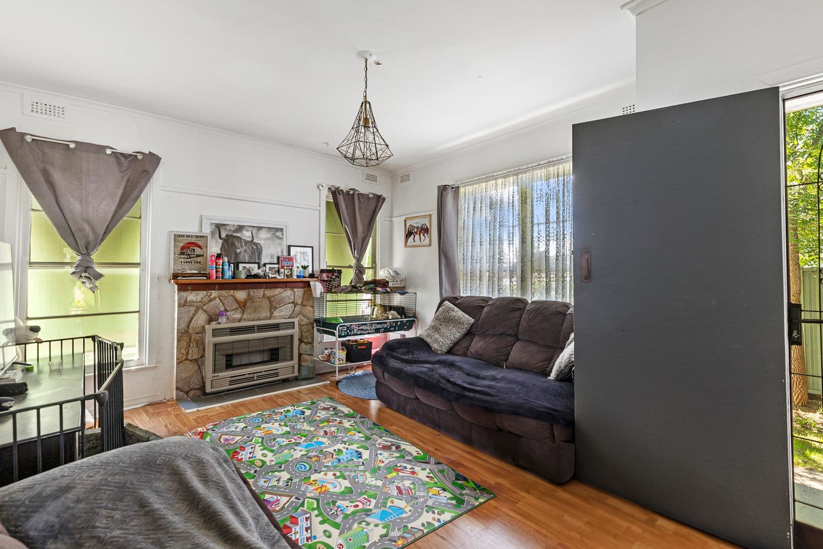 132 Anzac Avenue, Seymour VIC 3660, Seymour - Thumbnail 5