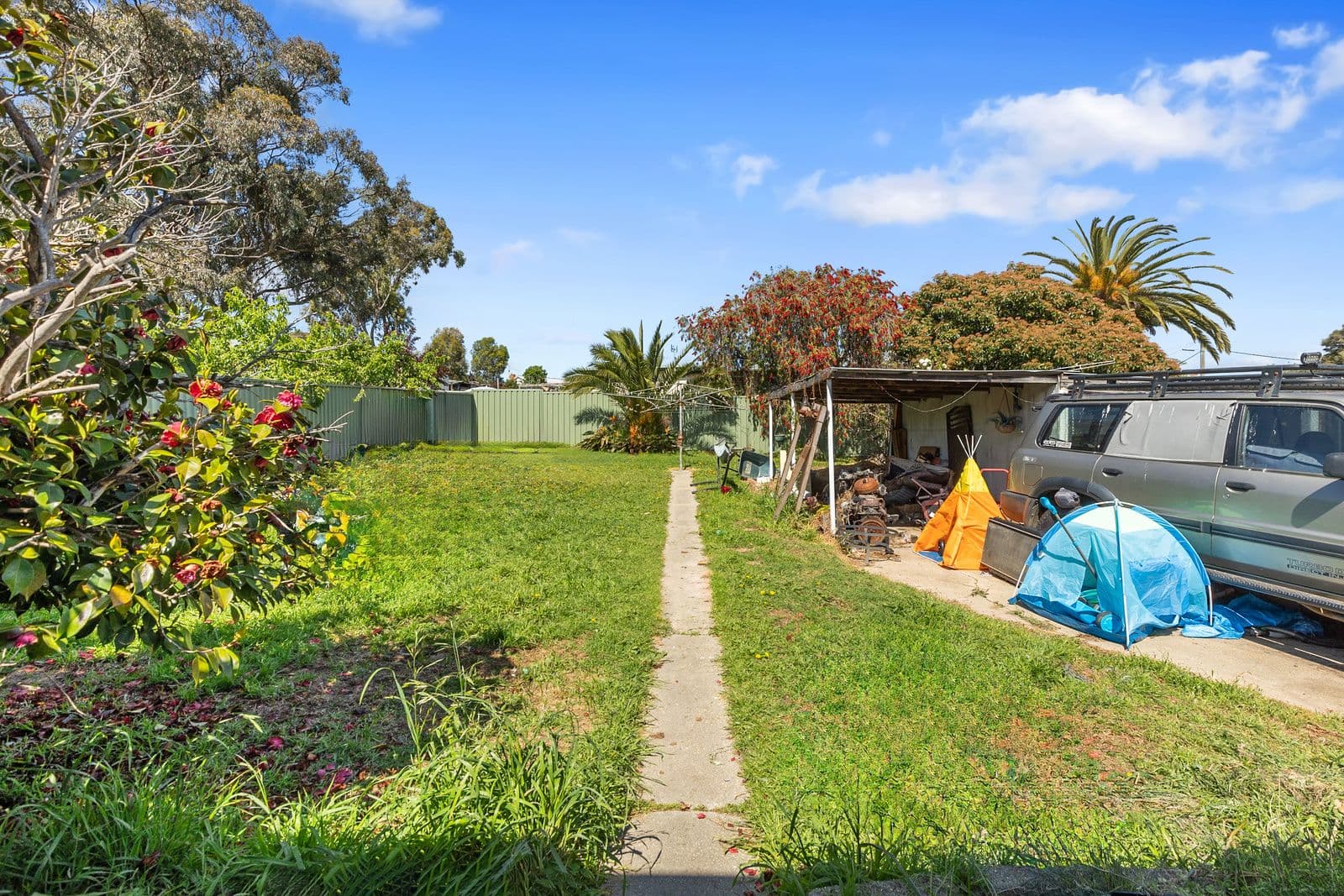 132 Anzac Avenue, Seymour VIC 3660, Seymour - Thumbnail 7
