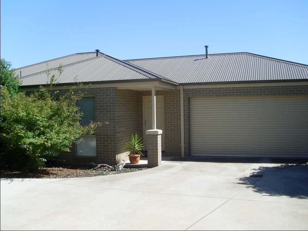 774 Centaur Road, HAMILTON VALLEY NSW 2641, Hamilton Valley - Image 1