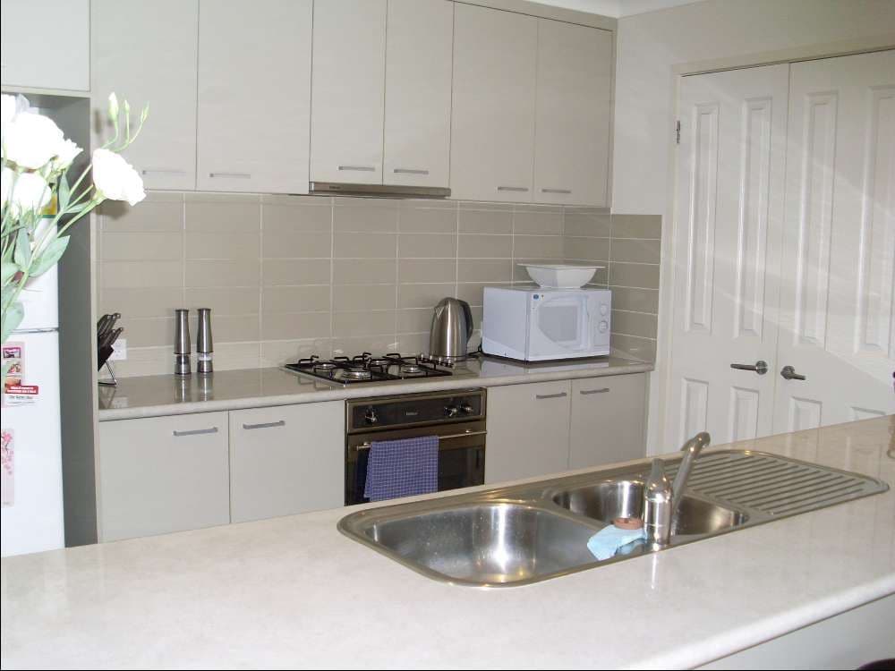 774 Centaur Road, HAMILTON VALLEY NSW 2641, Hamilton Valley - Thumbnail 2