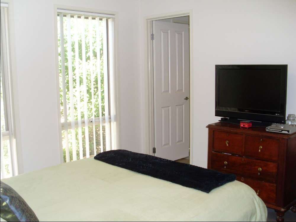 774 Centaur Road, HAMILTON VALLEY NSW 2641, Hamilton Valley - Thumbnail 3