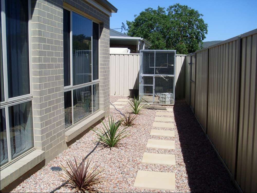 774 Centaur Road, HAMILTON VALLEY NSW 2641, Hamilton Valley - Thumbnail 4