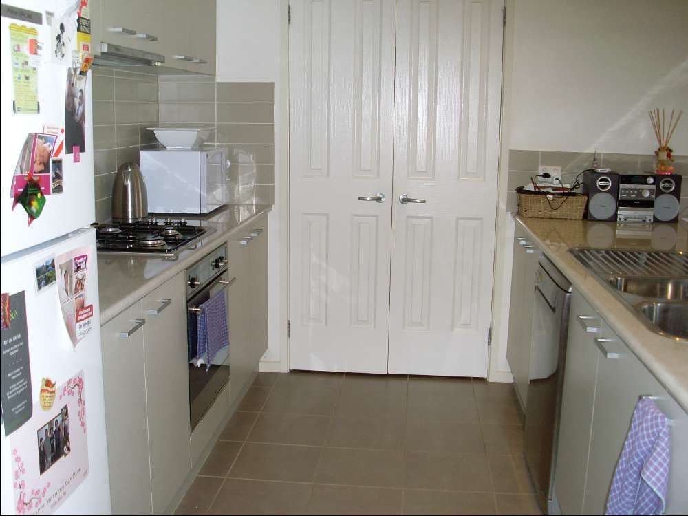 774 Centaur Road, HAMILTON VALLEY NSW 2641, Hamilton Valley - Thumbnail 5