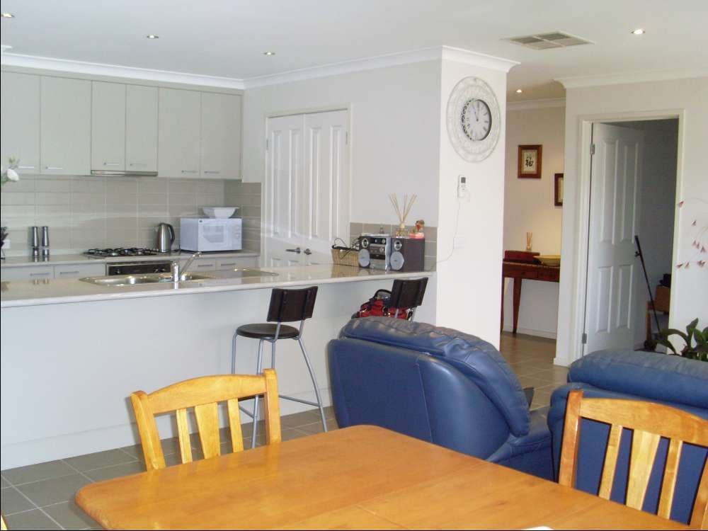 774 Centaur Road, HAMILTON VALLEY NSW 2641, Hamilton Valley - Thumbnail 6