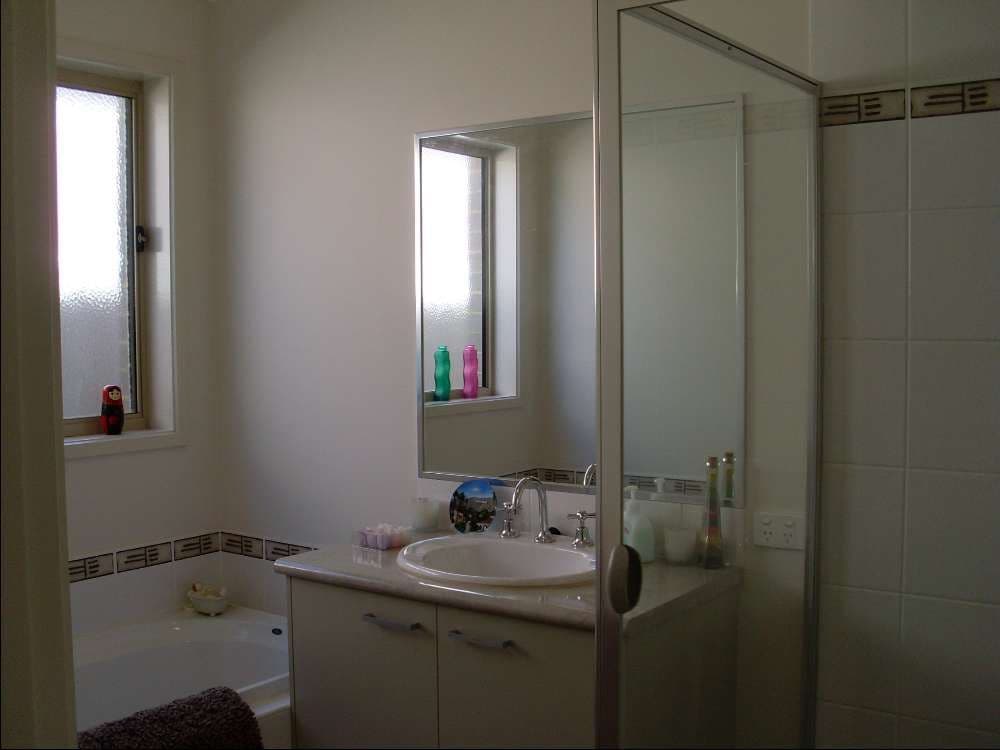 774 Centaur Road, HAMILTON VALLEY NSW 2641, Hamilton Valley - Thumbnail 8