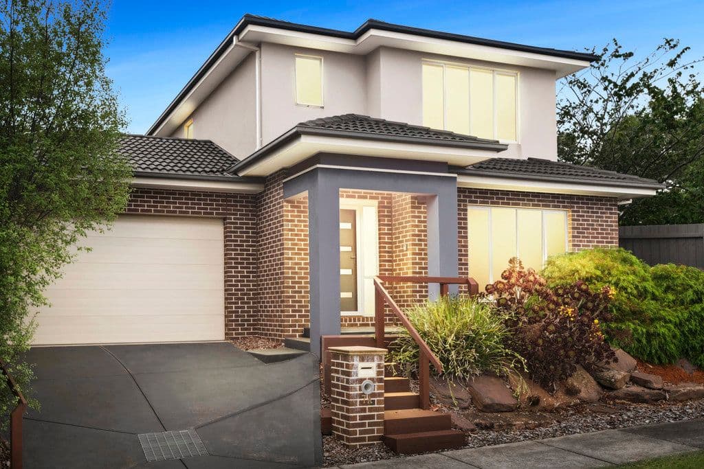 7A Ithaca Road, Frankston South VIC 3199, Frankston South - Image 1