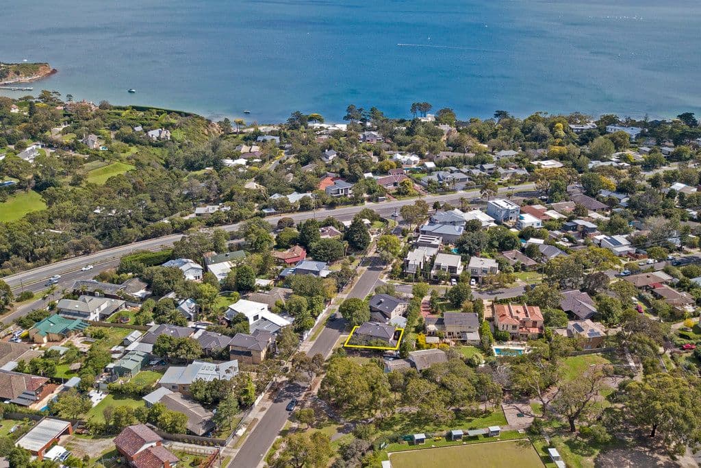 7A Ithaca Road, Frankston South VIC 3199, Frankston South - Thumbnail 2