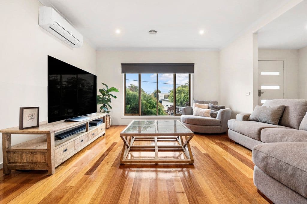 7A Ithaca Road, Frankston South VIC 3199, Frankston South - Thumbnail 3
