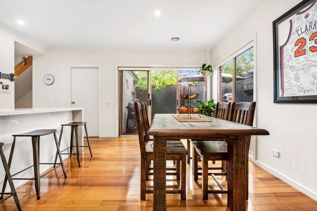 7A Ithaca Road, Frankston South VIC 3199, Frankston South - Thumbnail 5