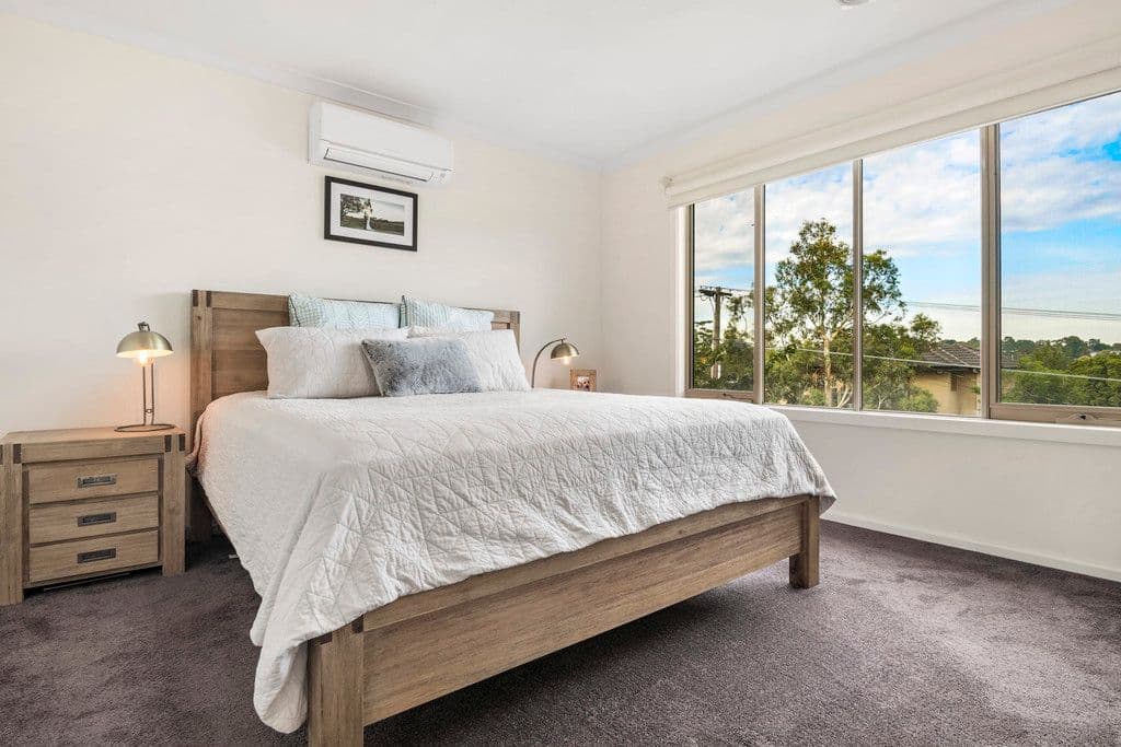 7A Ithaca Road, Frankston South VIC 3199, Frankston South - Thumbnail 6